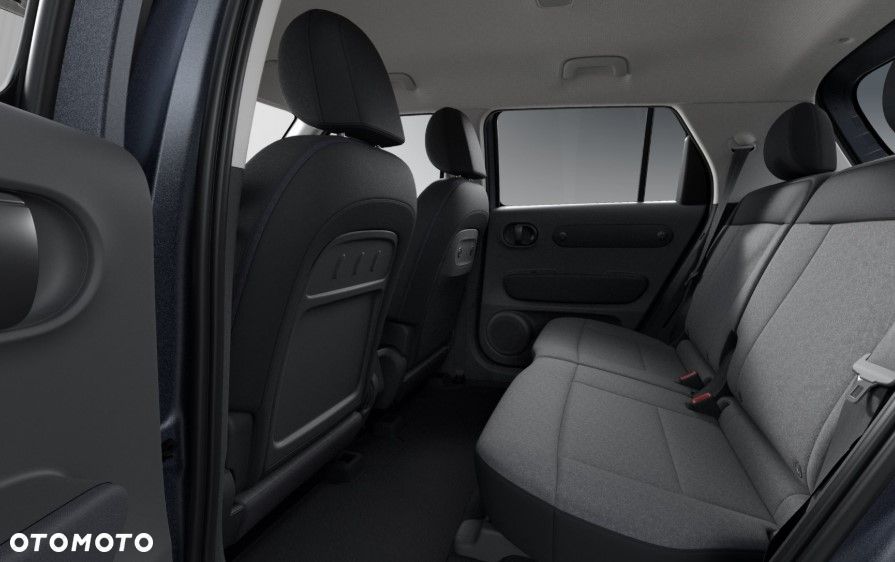 Hyundai Inster 49kWh Modern - 8