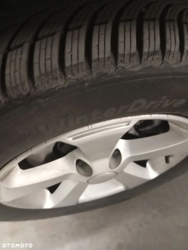 Cupra Formentor 1.4 e-Hybrid DSG - 32