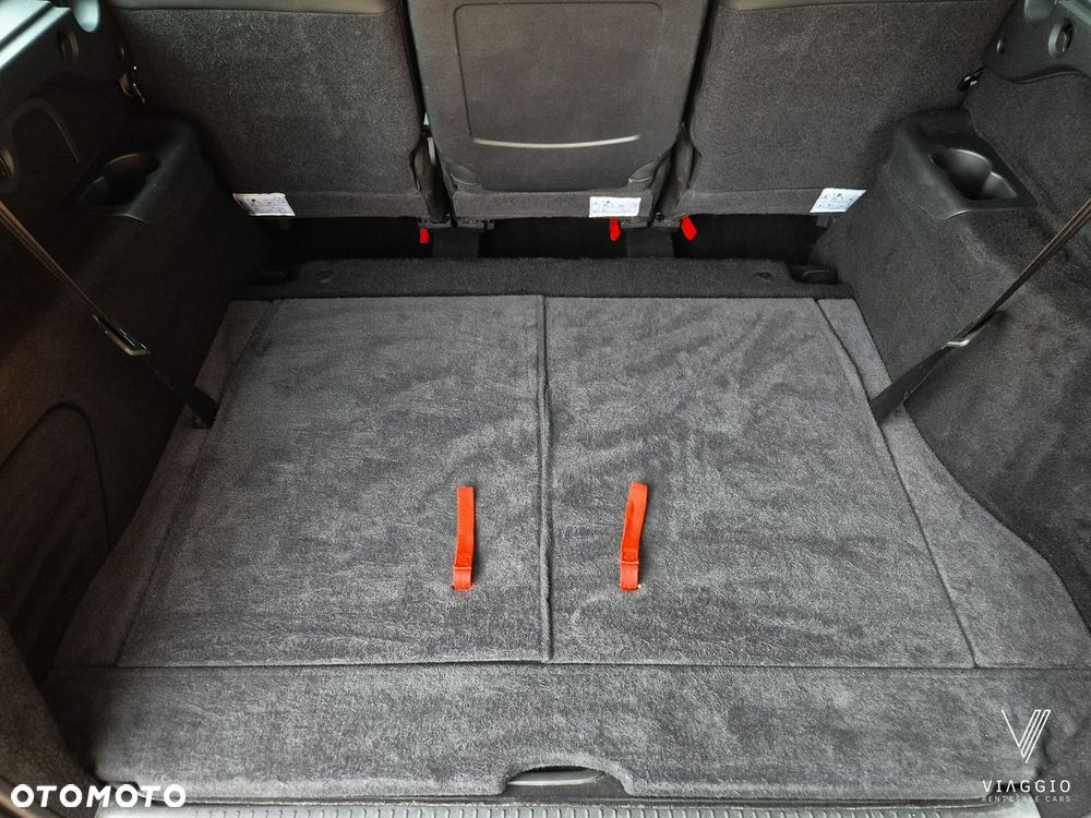 Renault Grand Scenic - 15