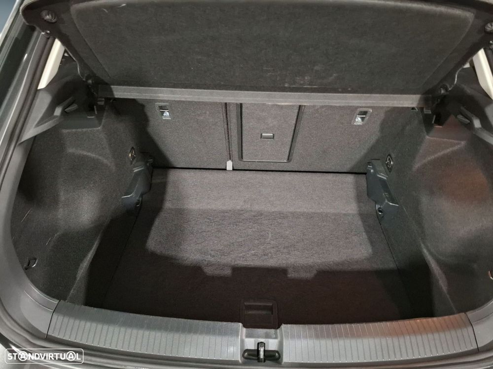 VW T-Roc 1.0 TSI Life - 22