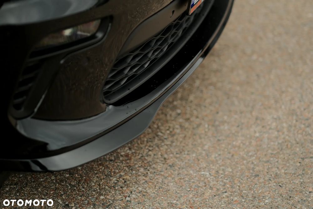 Dodge Durango 5,7 R/T - 12