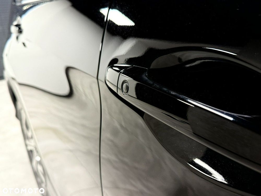 Honda CR-V 2.0i-VTEC 4WD Automatik Executive - 16