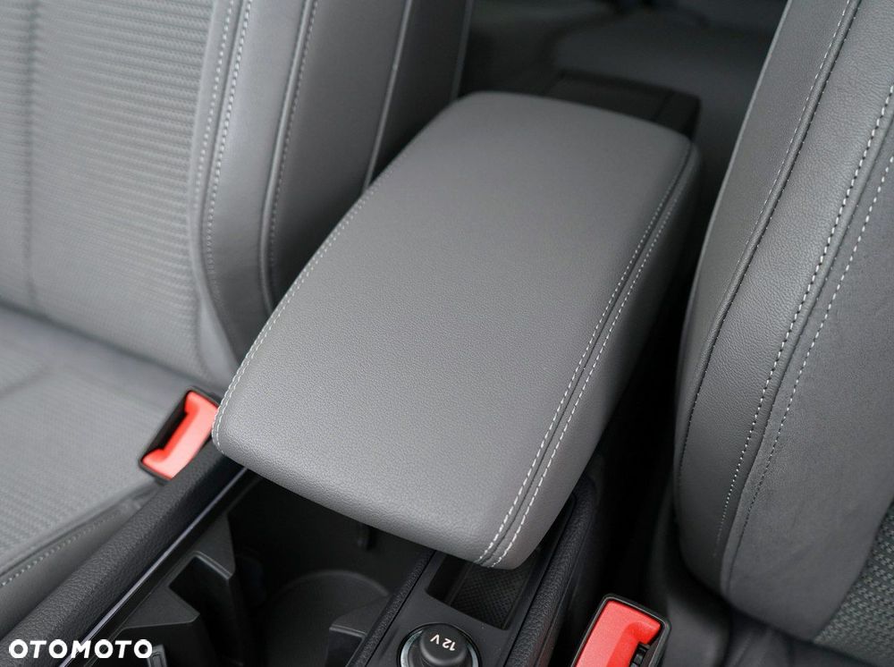 Audi Q3 Sportback - 20