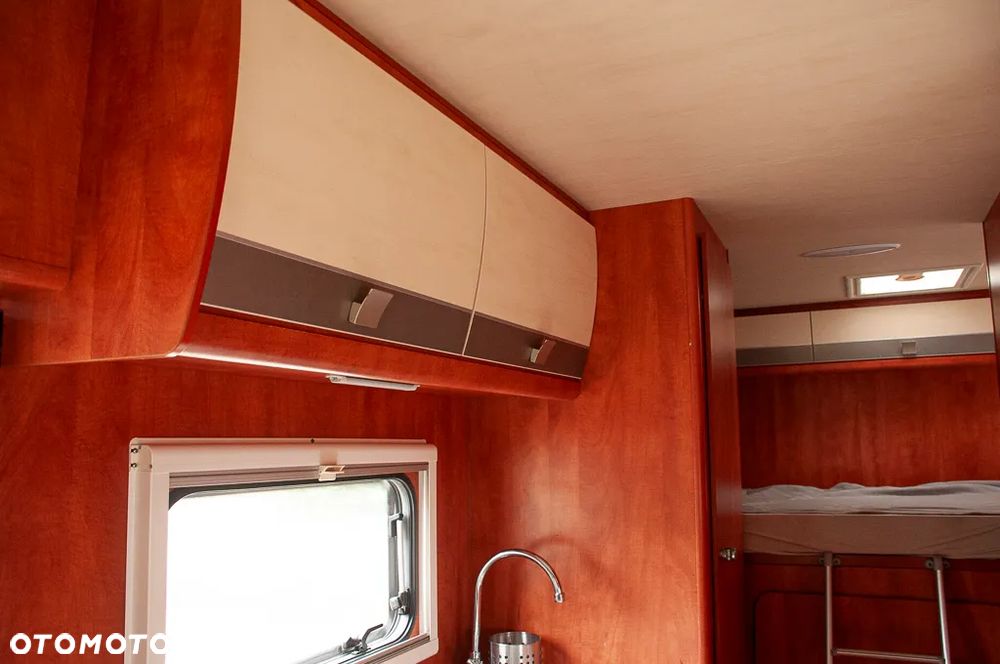 Fiat DUCATO - 19