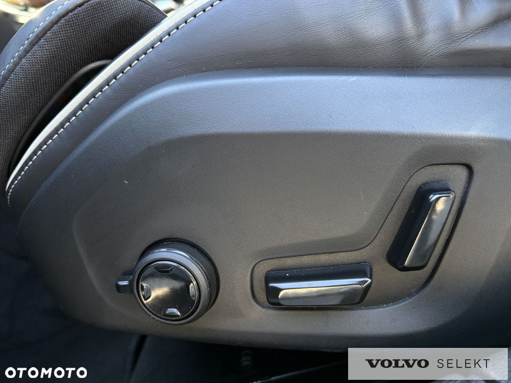 Volvo S60 - 14