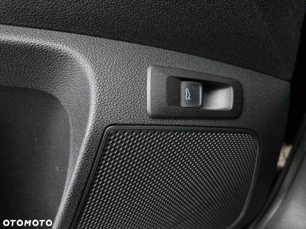 Skoda Karoq 1.5 TSI ACT 4x2 Style DSG - 12