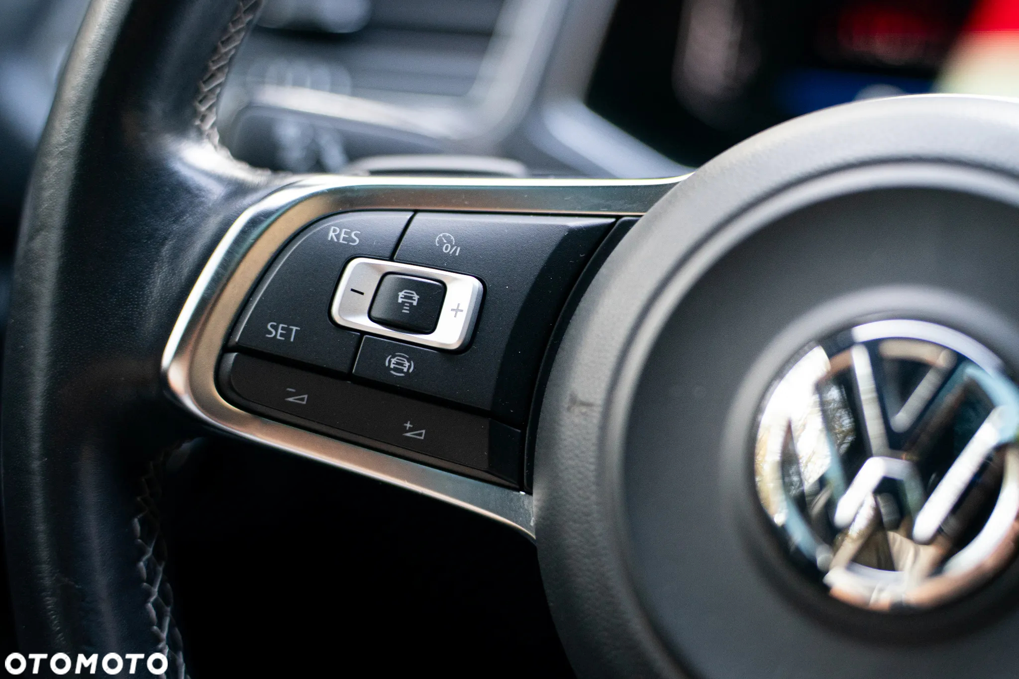Volkswagen T-Roc 2.0 TSI 4Motion R-Line DSG - 15