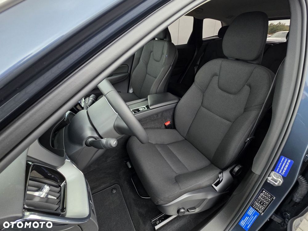Volvo XC 60 - 16