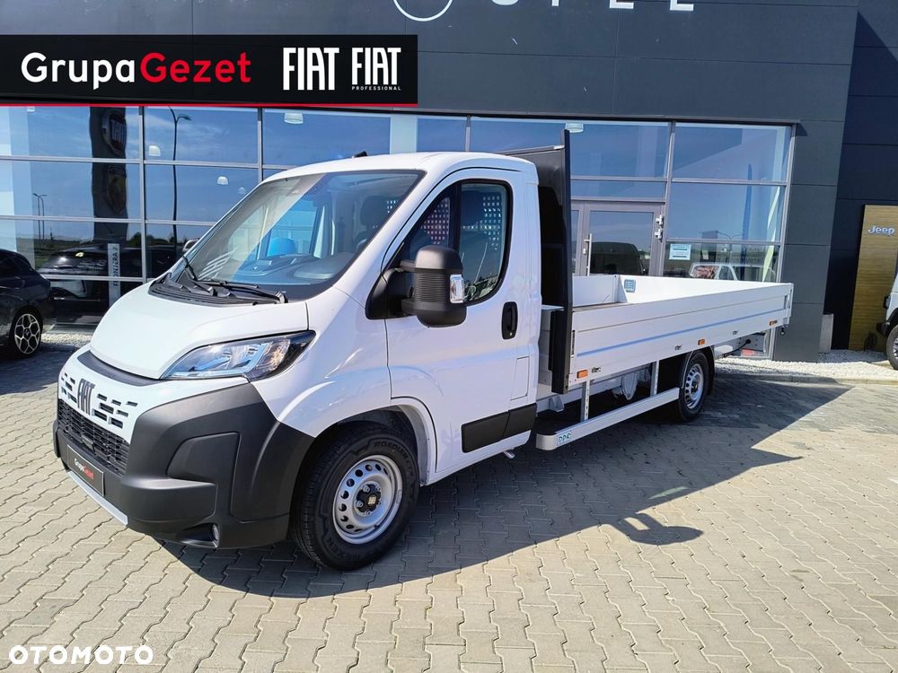 Fiat Ducato - 3
