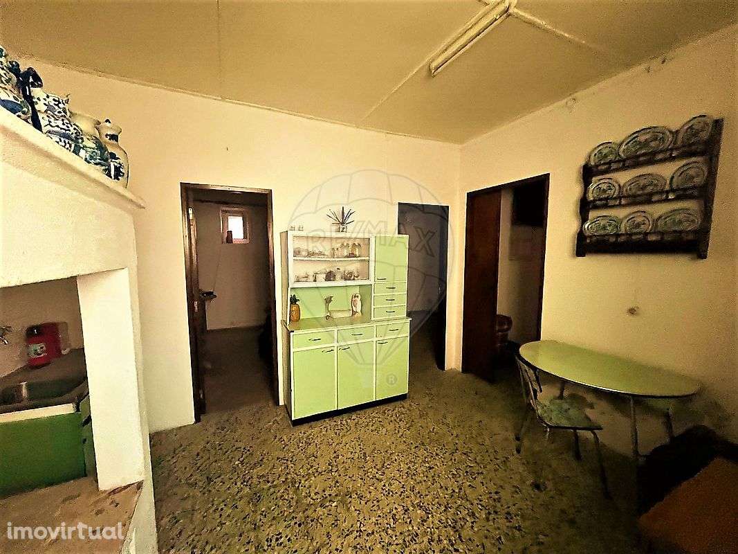 Moradia T2 para venda - Grande imagem: 3/14