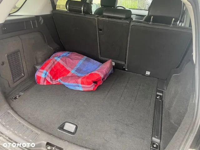 Land Rover Discovery Sport 2.0 Si4 HSE - 14