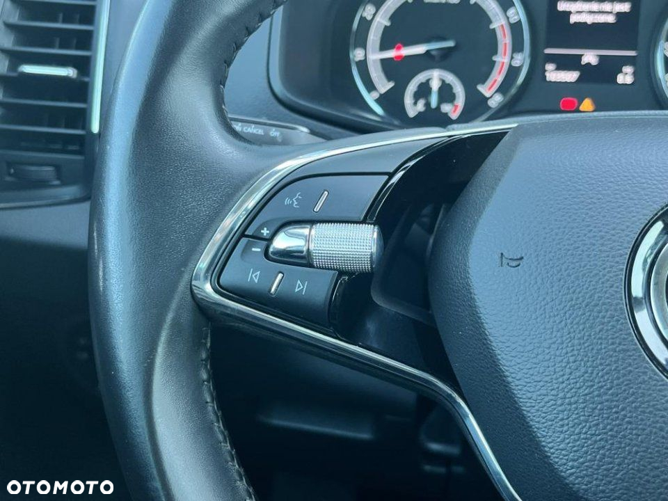 Skoda Karoq - 30