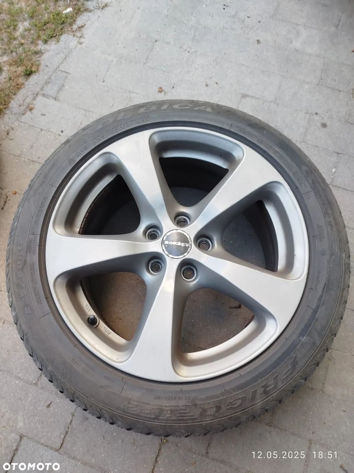 Ford S-Max 2.0 TDCi DPF Titanium - 23