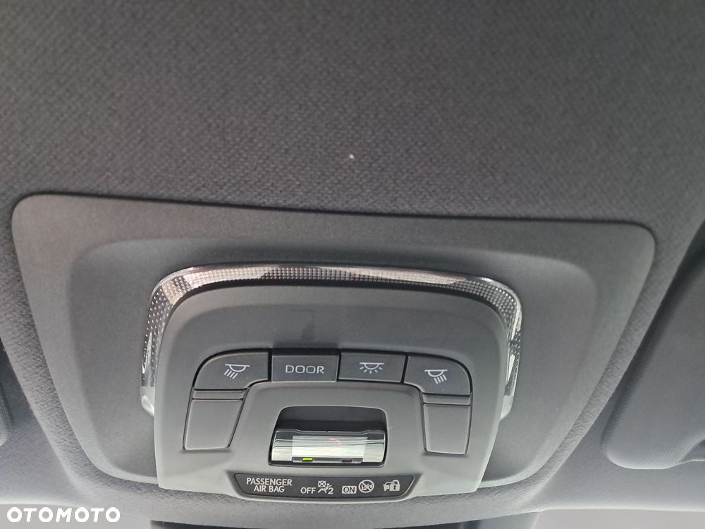 Toyota C-HR 1.8 Hybrid Style - 30