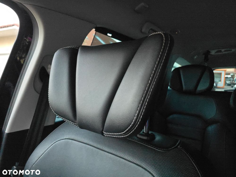 Renault Grand Scenic - 20