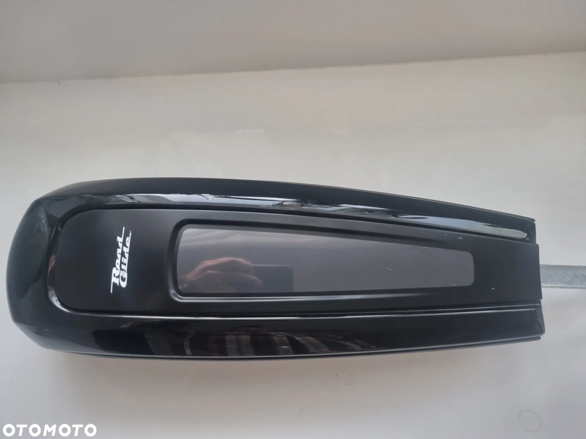 Harley Davidson Touring Road Glide Special Konsola 70900838 FLTRXS - 2
