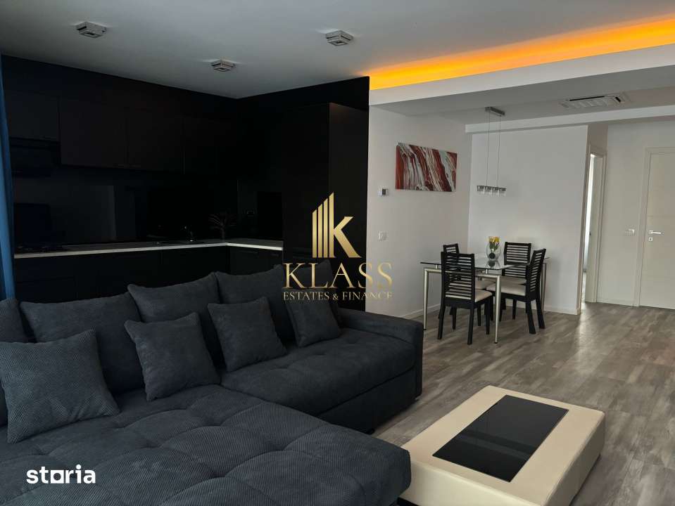 Apartament 3 camere zona de nord, langa parc si metrou, un apartament - Imagine principală: 5/18