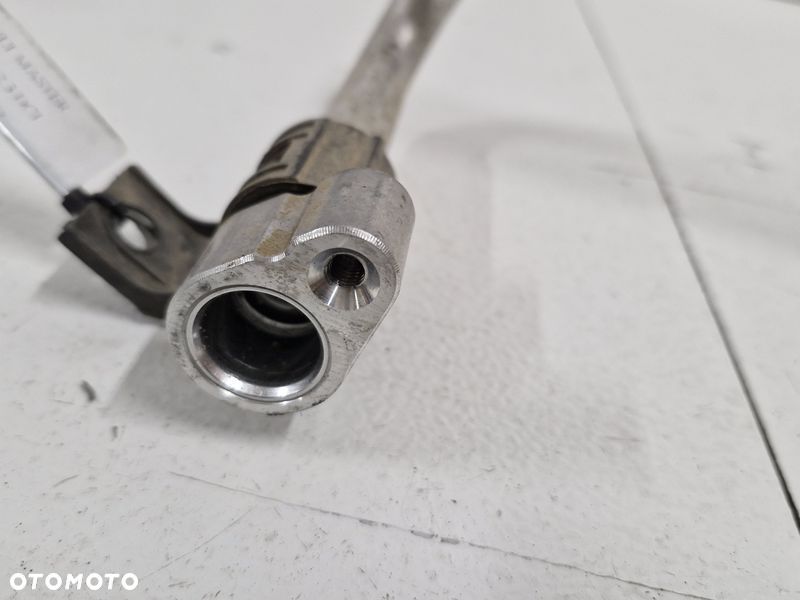 renault master iii 3 lift iv 4 2.3 dci rurka przewód klimatyzacji 924800018r - 3