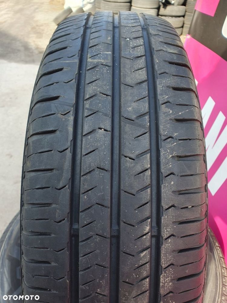 OPONY LETNIE LATO NEXEN Roadian CTX 215/75R16C 215/75/16c - 5