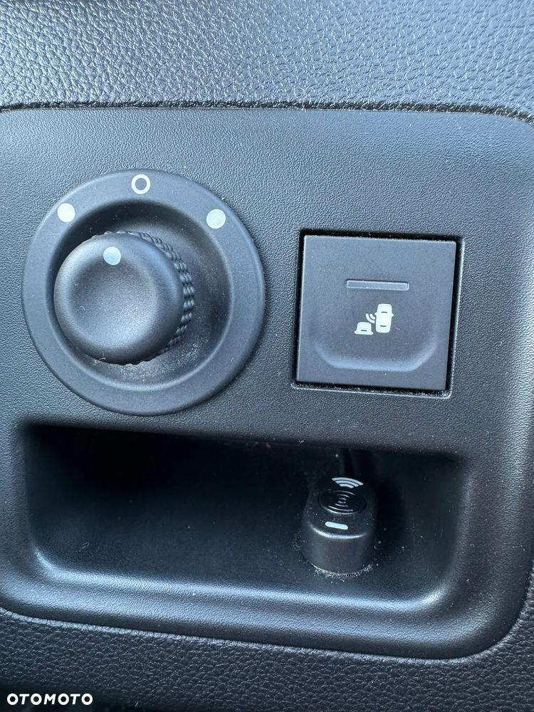 Dacia Duster 1.3 TCe FAP Prestige EU6d - 26