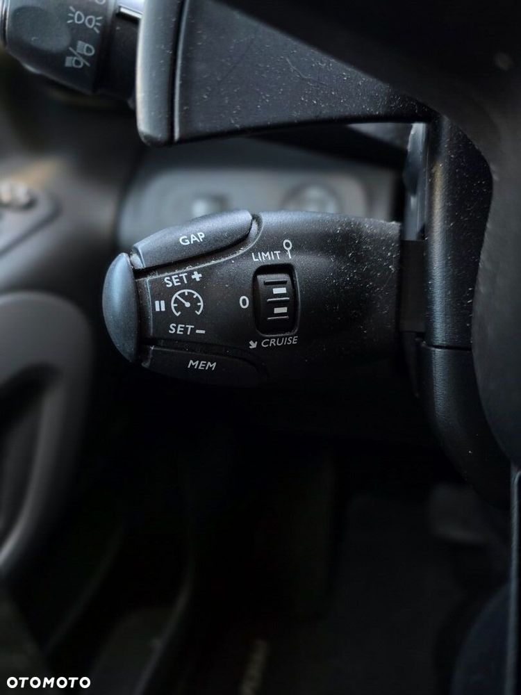 Toyota Proace City Verso - 20