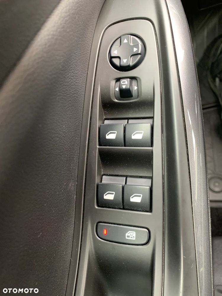 Opel Grandland X 1.2 T GPF Elegance Business Pack S&S - 20