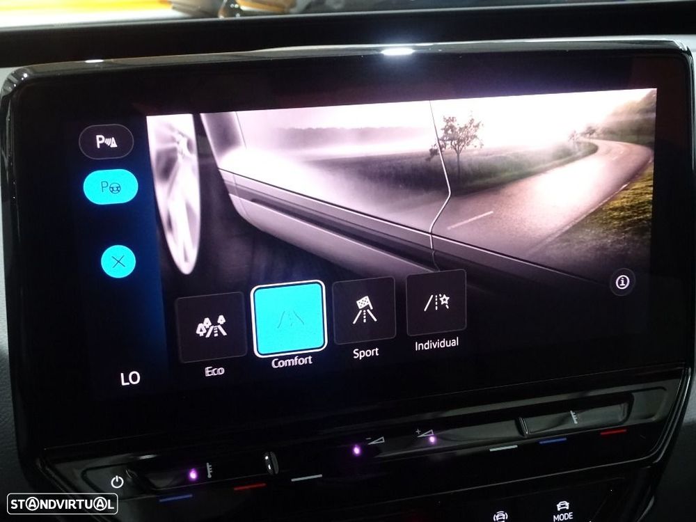 VW ID.3 Pro Performance - 25