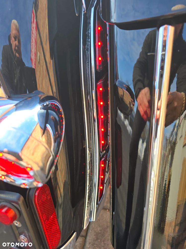 Indian Springfield - 32