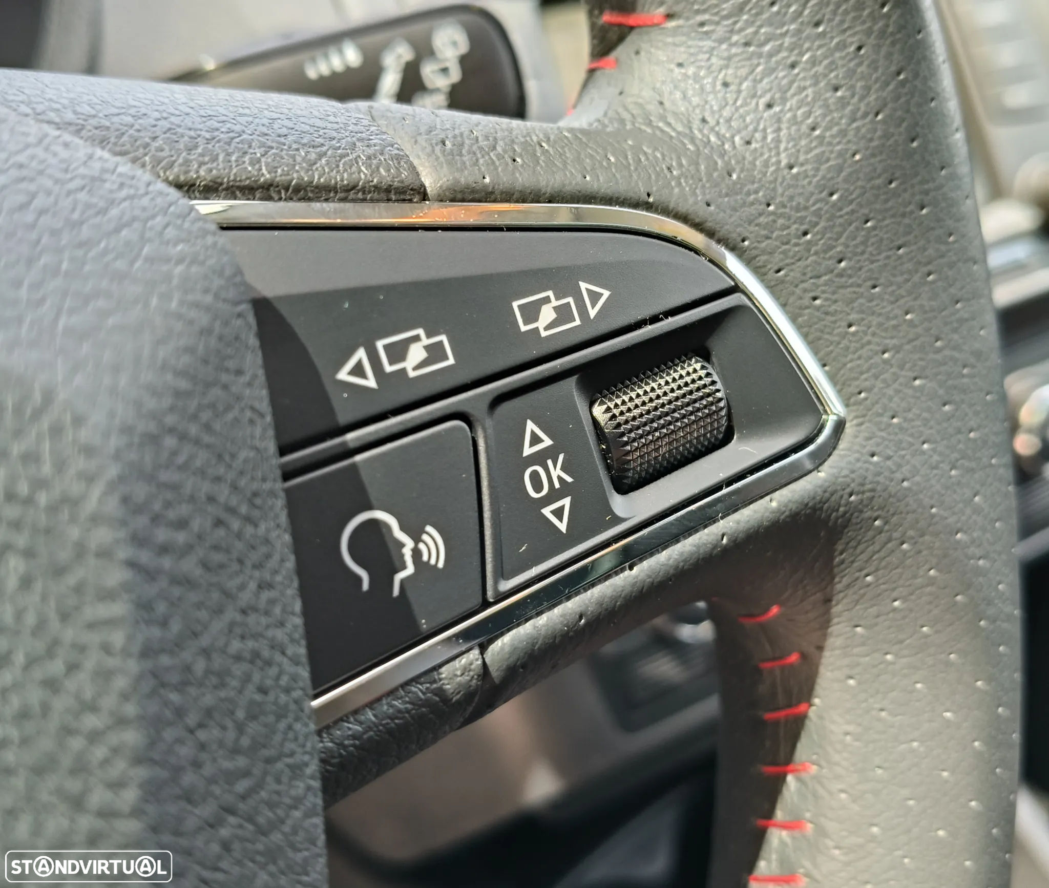 SEAT Ibiza 1.4 TDi FR - 17