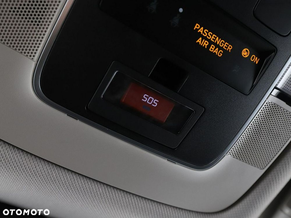 Hyundai Tucson 1.6 T-GDi PHEV Platinum 4WD - 41