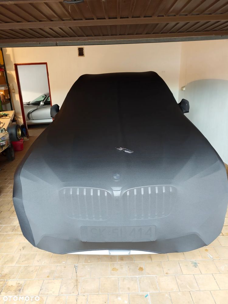 BMW X3 - 40