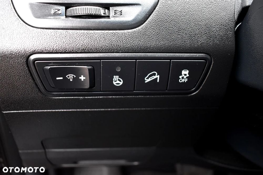 Hyundai ix35 2.0 GDI Premium 2WD - 31