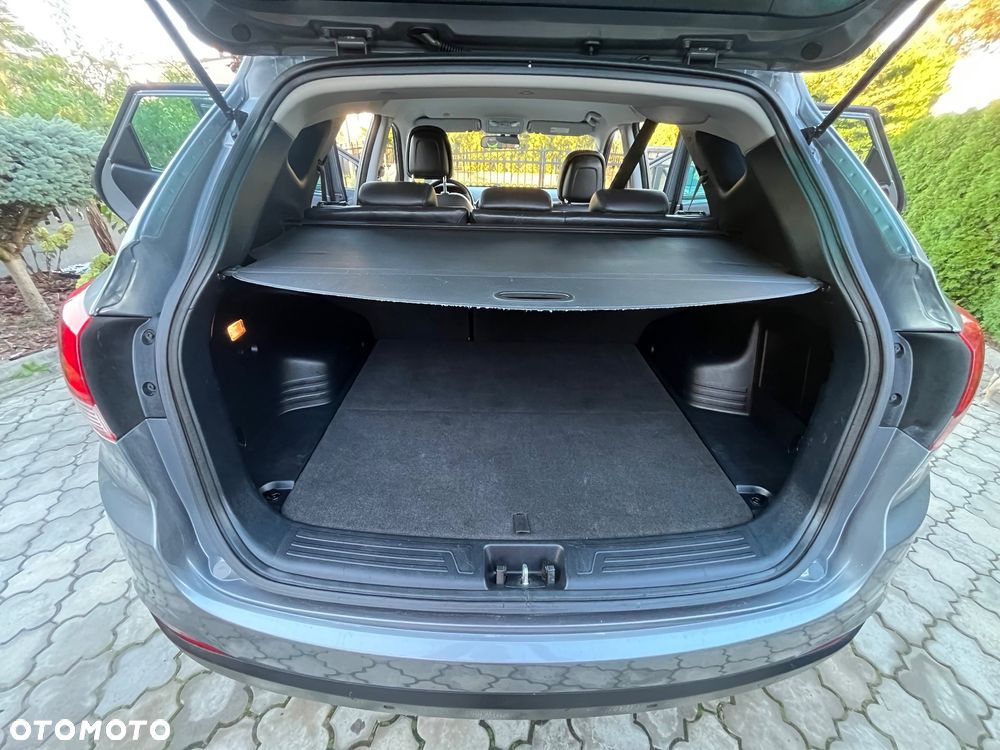 Hyundai ix35 - 26