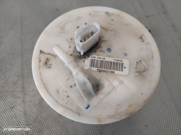 Bomba / Boia Combustivel  Mazda 2 (De_, Dh_) - 3