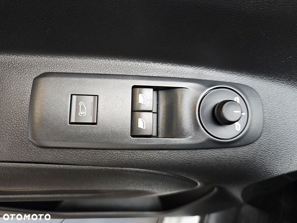 Toyota ProAce 1.2 D-4T 110KM std Furgon Active - 17