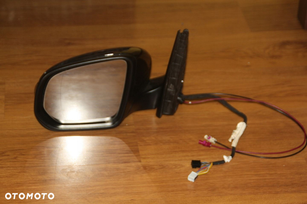LIFTING C167 GLE COUPE 167 ASYSTENT GPS KAMERA A00089055912 10811