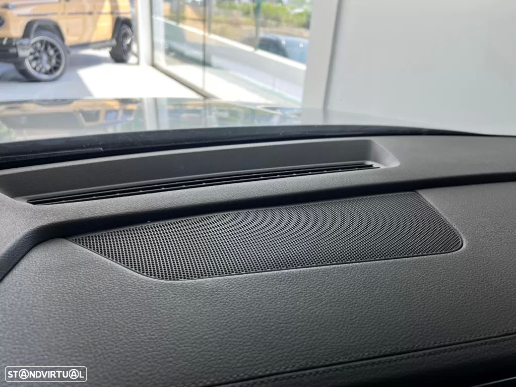 Audi e-tron 55 quattro Advanced - 33