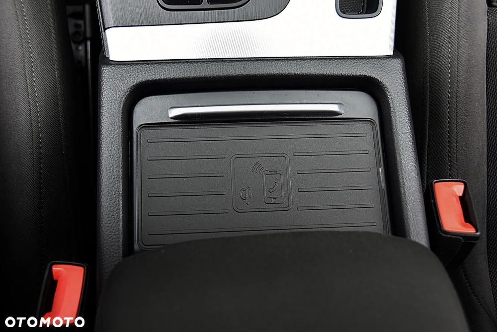 Audi Q5 35 TDI Quattro Sport S tronic - 29