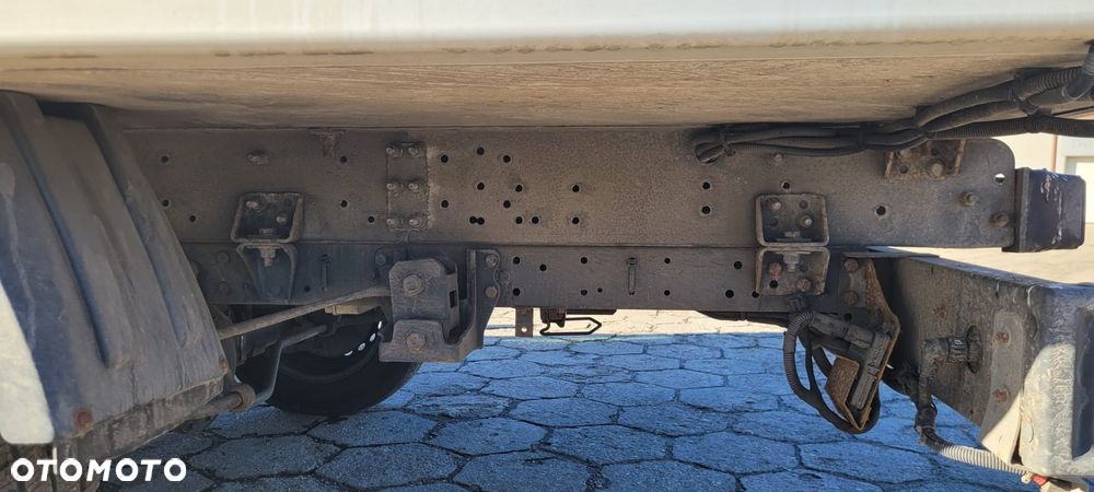 Iveco Daily 34s14 - 29