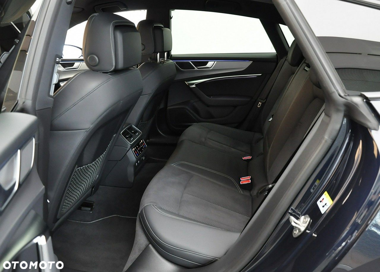 Audi A7 - 21