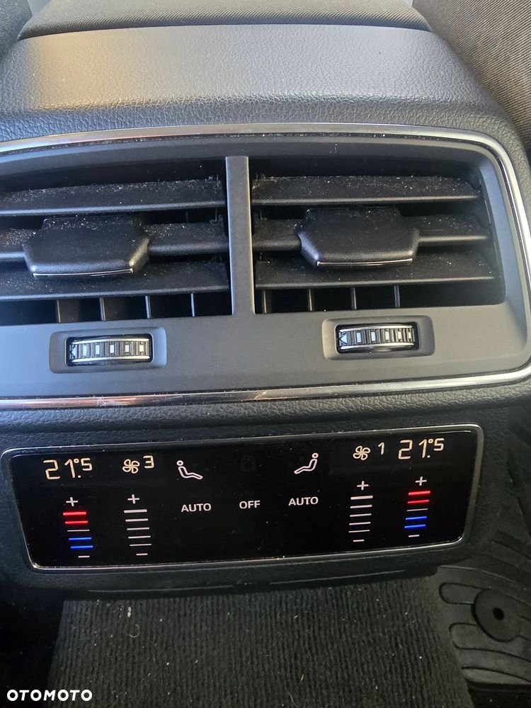 Audi A6 Avant 2.0 TDI Quattro S tronic - 7