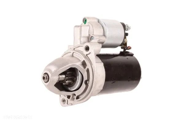 CS1075 | ROZRUSZNIK REGENEROWANY DAEWOO Korando Musso - 1