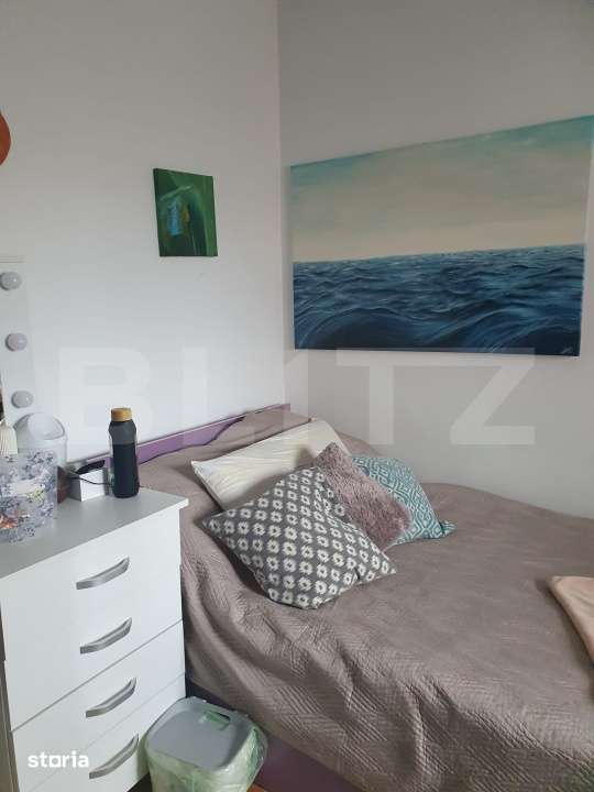Apartament 2 camere - CENTRAL - Imagine principală: 4/7