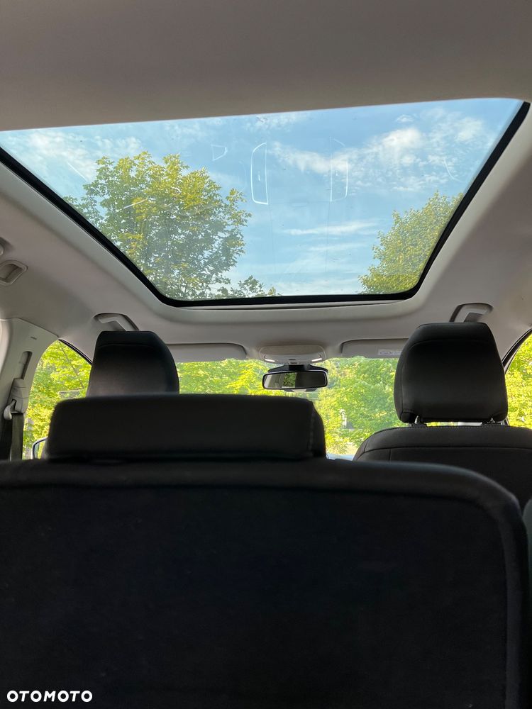 Ford S-Max 2.0 TDCi Titanium PowerShift - 18