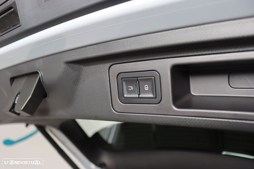 BYD Atto 3 Design - 40