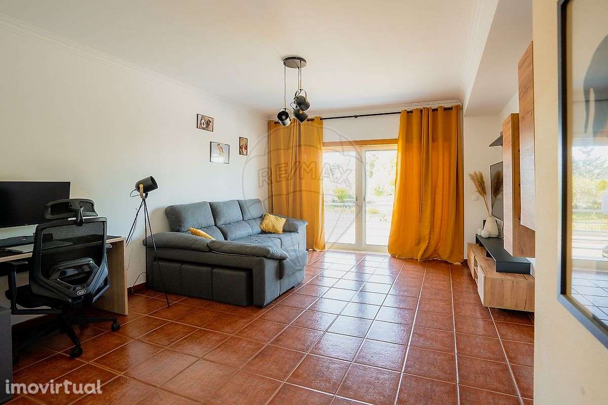 Apartamento T2 para venda - Grande imagem: 4/44