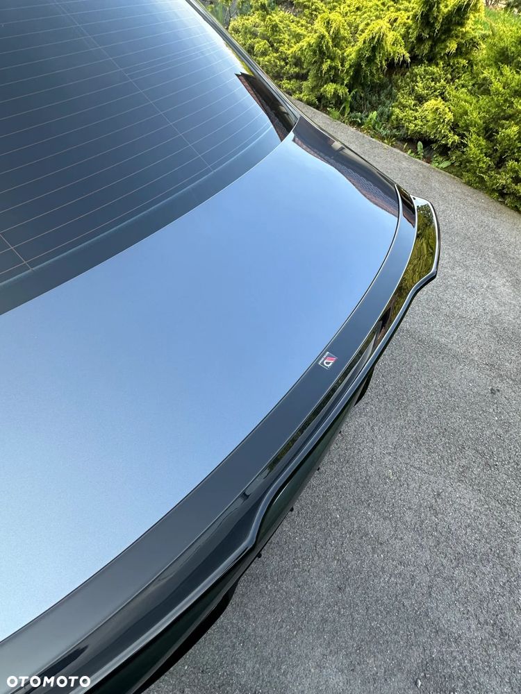 BMW Seria 3 M340i xDrive sport - 37