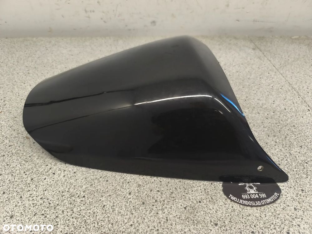 Nakładka na siedzenie pasażera Triumph Sprint 955 RS - 4