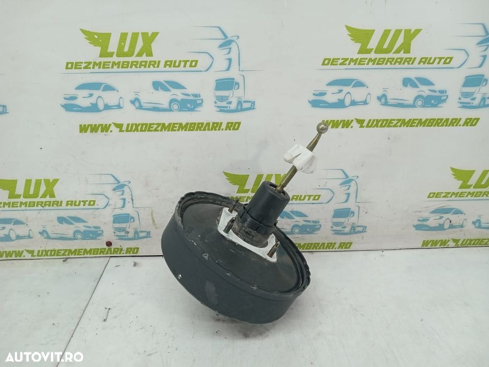 Tulumba frana 6q1614105ad 1.4 tdi BKY Seat Ibiza 3 6L [2002 - 2006] - 1
