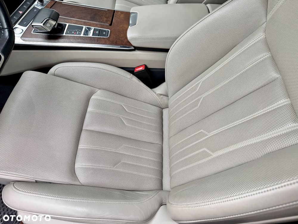 Audi A7 Sportback - 27